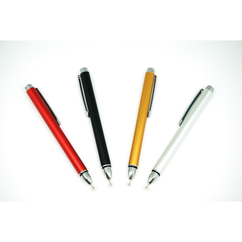 GoodCase - Jot Pro Touch Stylus Smart Pen Universal