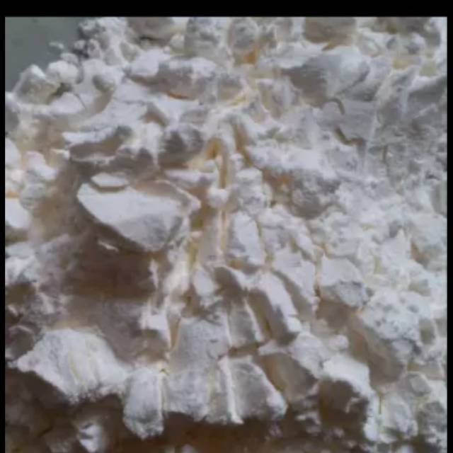 

Maizena tepung 1kg