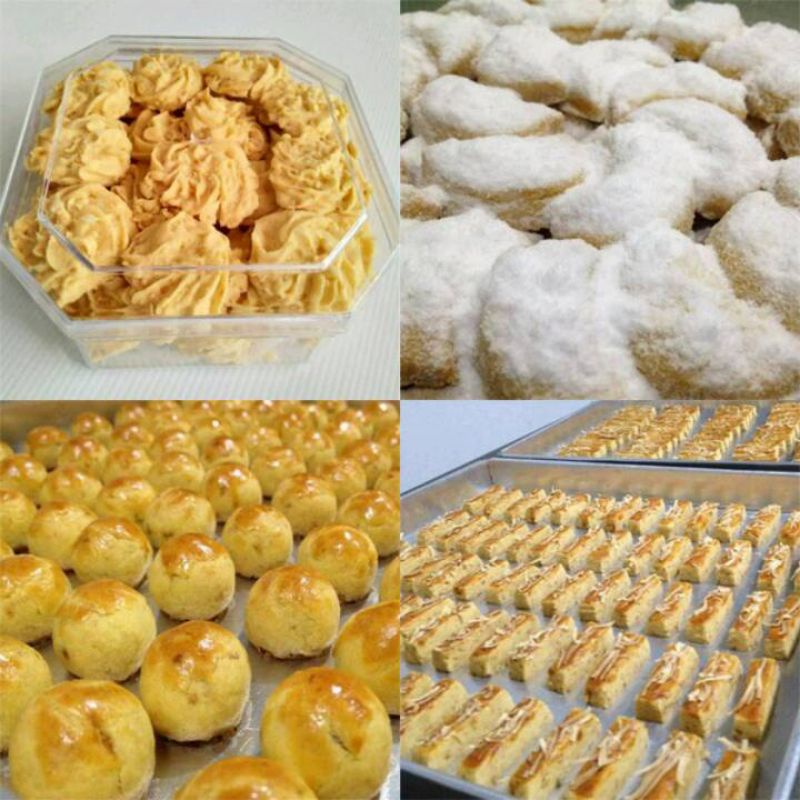 loyang cetakan kue 22x22x3 20x20x3 24x24x3 18x18x3 loyang aluminium asli harga murah terjangkau dan berkualitas dijamin oke. 24x24x3 22x22x3 20x20x3 18x18x3