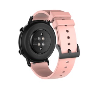 tali jam smartwatch