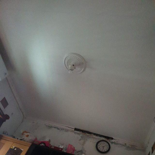 Gembok Putih 60 Mm Leher Pendek Hpp Murah