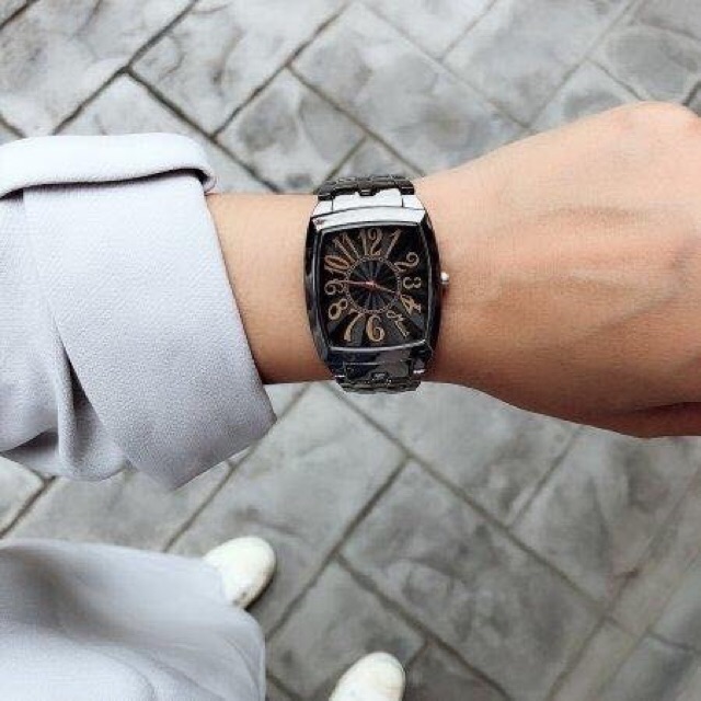 Mwatch ori termurah