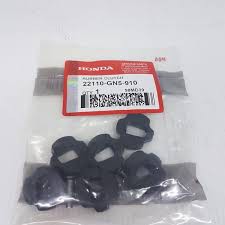 Karet Kopling Honda Grand GN5 S357