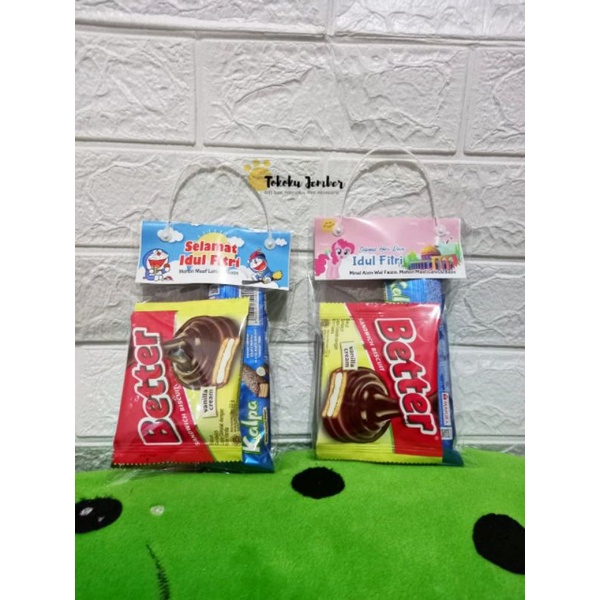 

LABEL SNACK LEBARAN 10 PCS AMPLOP PLASTIK LEBARAN PARCEL LEBARAN PARSEL IDUL FITRI PLASTIK SNACK LABEL LEBARAN IDUL FITRI