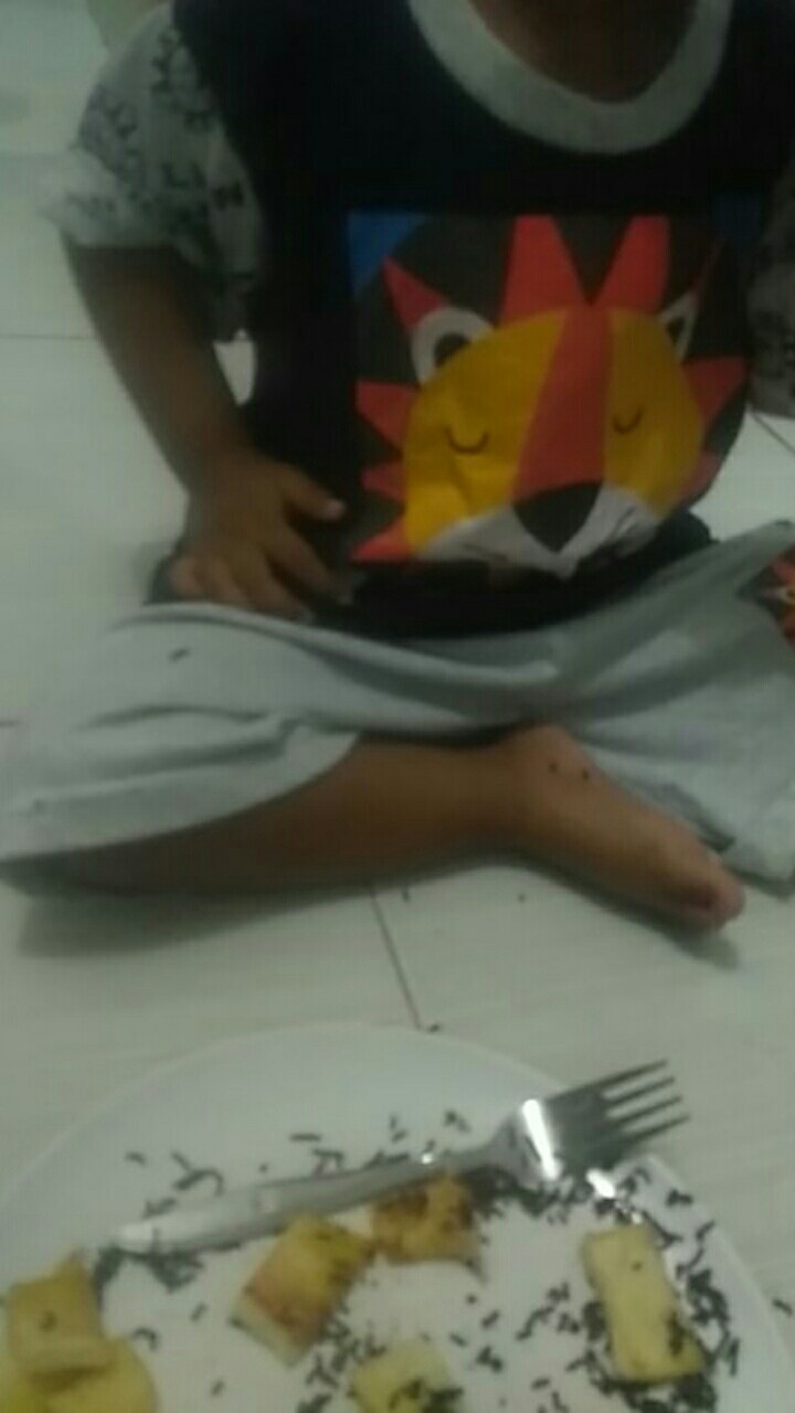 Bayar Dirumah ((cod)) || Tunik Batik Motif Seragam Batik