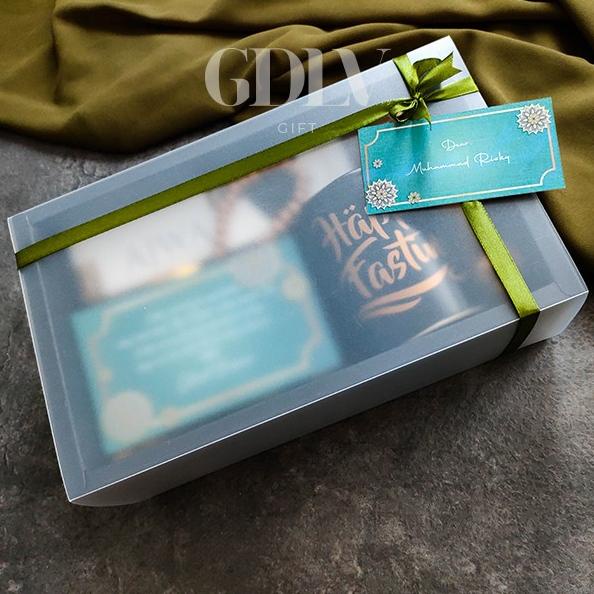 

Hampers Ramadan Idul Fitri Lebaran Paket Kue Kering Kurma Hot!!!R30F