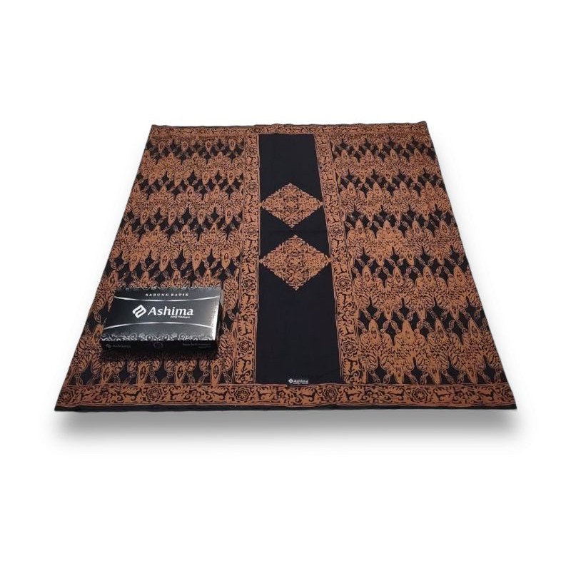 sarung batik sarung ashima sarung batik pekalongan sarung batik pria sarung pekalongan sarung
