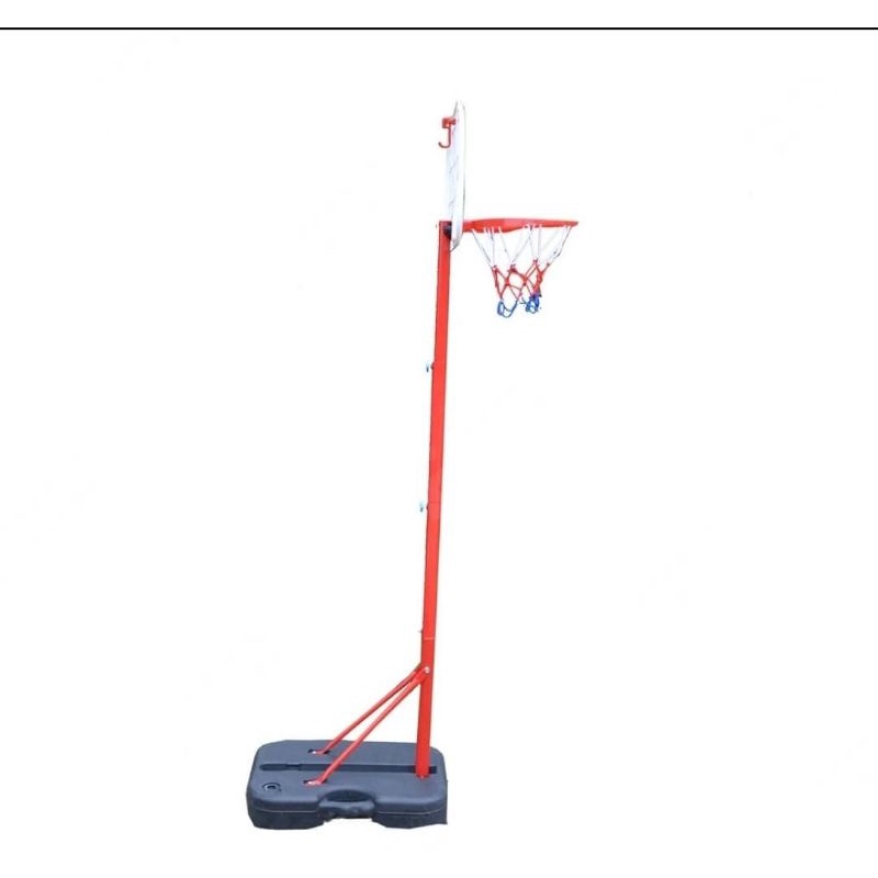 Jual Ring basket bongkar pasang | Shopee Indonesia