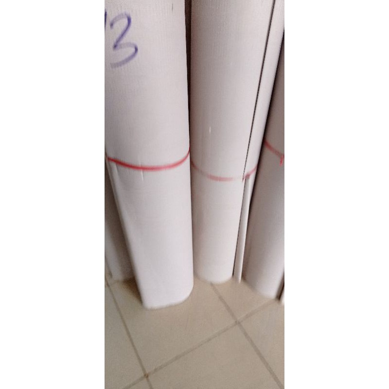 

Promo Packing Dobel Untuk Pengamanan Pengiriman