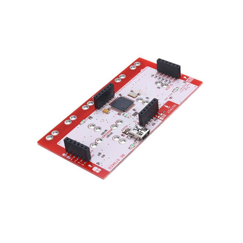 Zzz 1 Set Papan Modul Kontroler Utama DIY Dengan Klip Kabel USB Untuk Makey