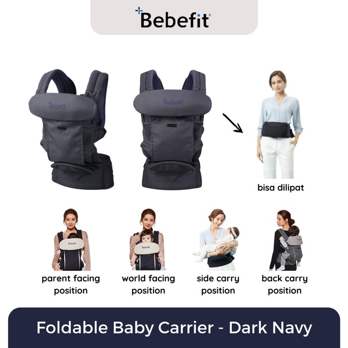 lumiere baby carrier instructions sfusdeducationalplacementcenter