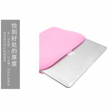 Sleeve Case for Macbook Pro Touchbar with Pouch /Sarung Laptop Empuk Murah Model Simpel Keren Elegan / Pelindung Laptop 13 Inch Sarung Laptop 14 Inch Pelindung Laptop 13 14 Inch Cover Pelindung Laptop Case For Laptop Berkualitas Simpel Keren Sarung Laptop