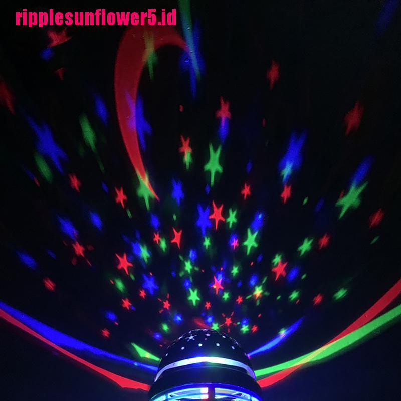 # Kaos T-Shirt Wanita Lengan Pendek Motif Print #Lampu Disko Led Rgb Usb Untuk Mobil