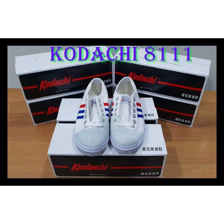 Cuci Gudang Sepatu Capung Kodachi 8111 Cuci Gudang