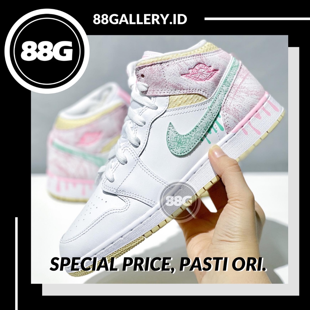 blowfish mazaki sneaker