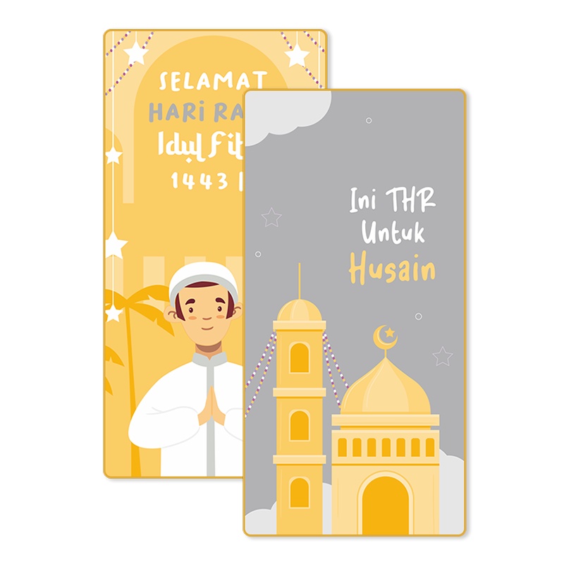 

Jual amplop lebaran Besar untuk uang baru tanpa dilipat / bisa terima request / dijual per pack (5Pcs) Uang tanpa dilipat - AM15