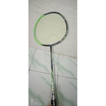 maxbolt assassin tour