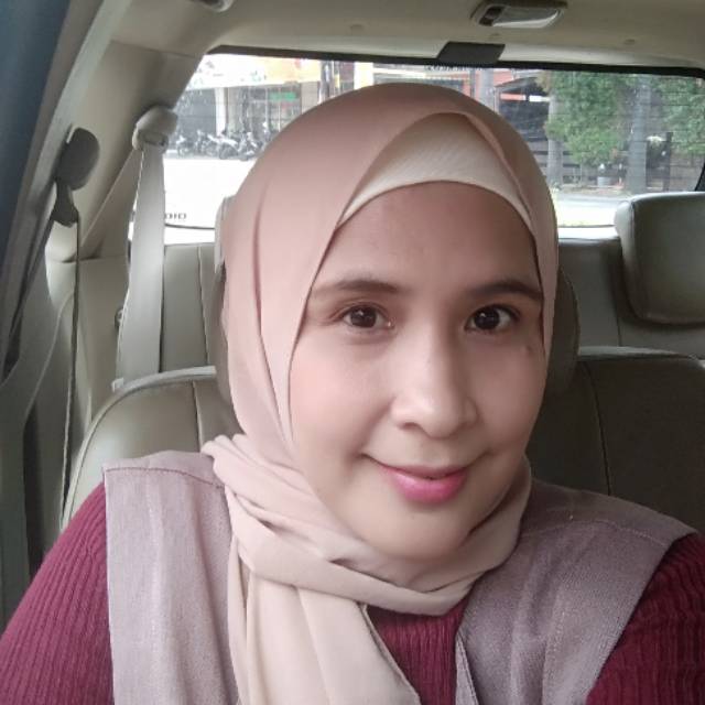 haripah30