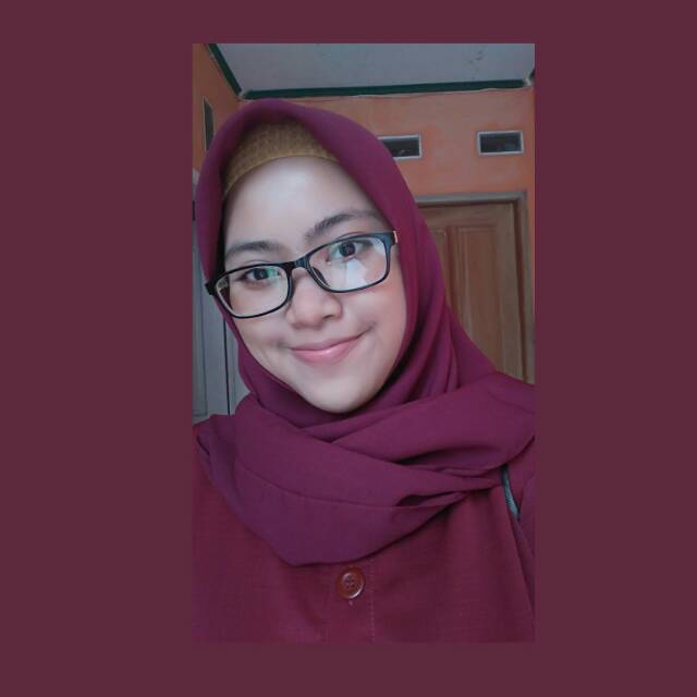 aidanuraniq