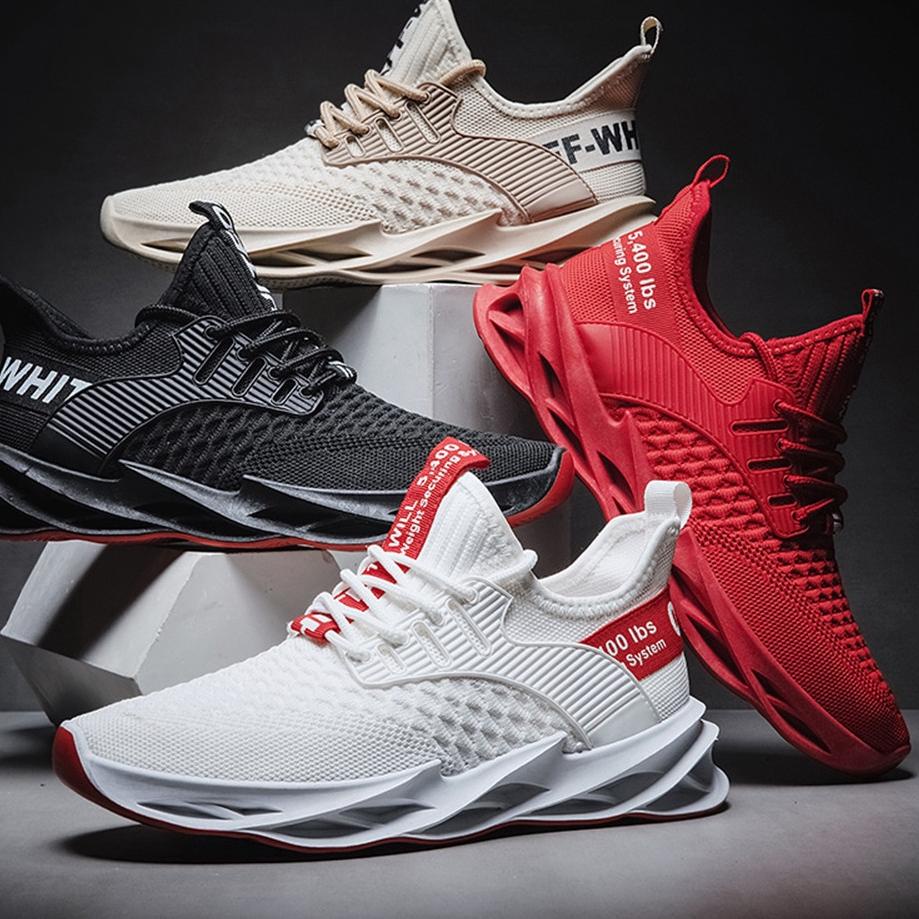 PWI.02Jn22т– YH15 sepatu pria shoe sepatu sneakers running shoes sports sepatu kets basket