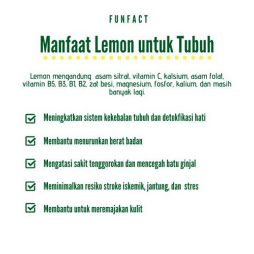 

Ge602Gt Clover Lemon Honey Ds5545101