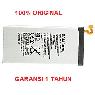 Baterai battery batere SAMSUNG EB-BE700ABE / E700 Galaxy E7 ori100%