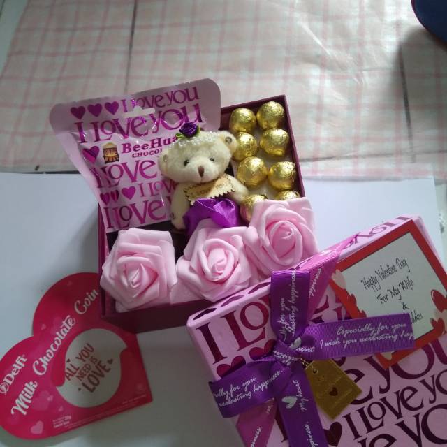 

kadovalentineday