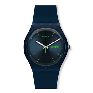 Swatch SUON700 ORIGINAL Pria / Unisex