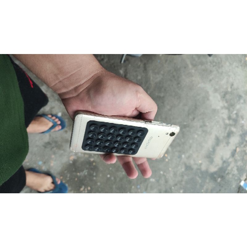 oppo a37 minus lcd bukan a3s