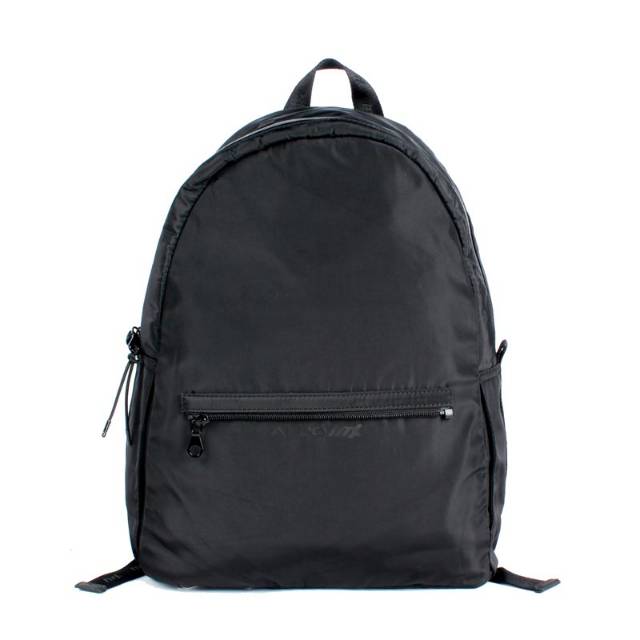 Tas Backpack ALDO Violin Original - Tas Ransel Unisex