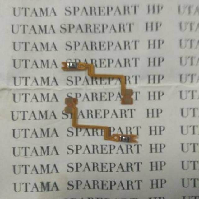 FLEXIBEL FLEXIBLE POWER OPO F9