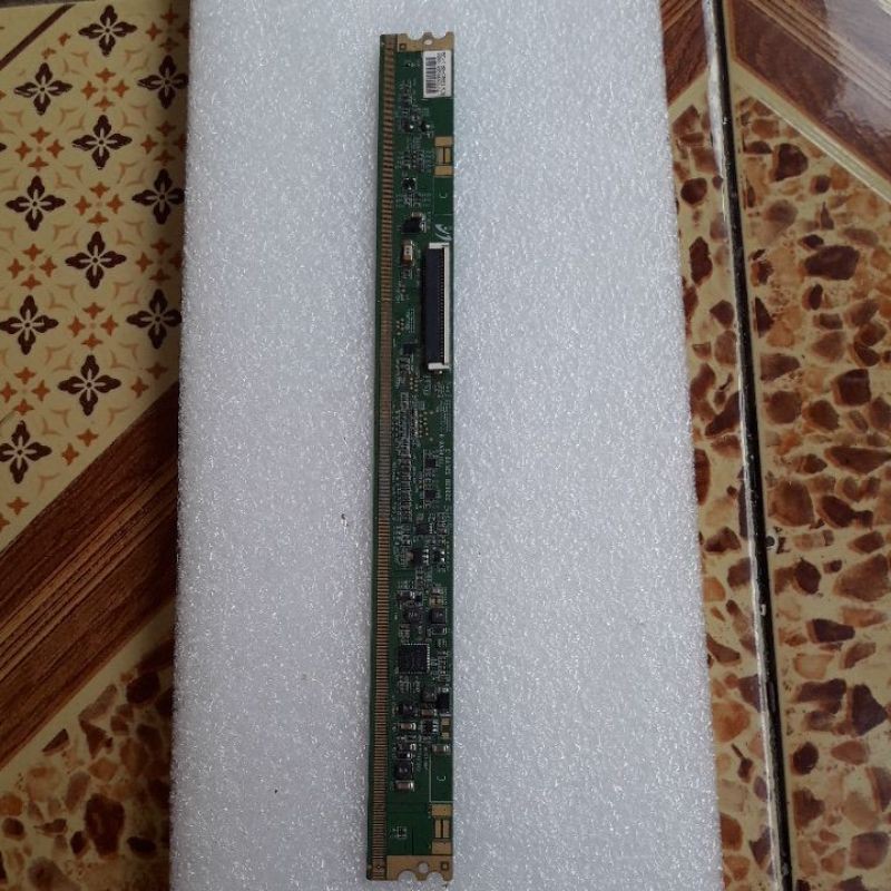 TCON TV SONY 32R300B