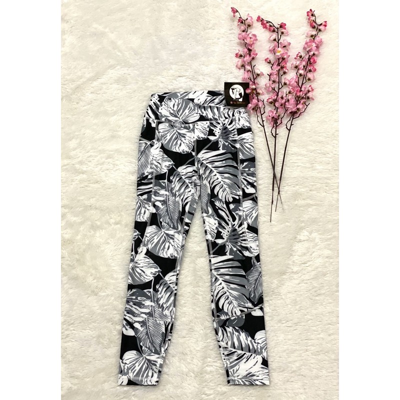 Gottex Legging Sport