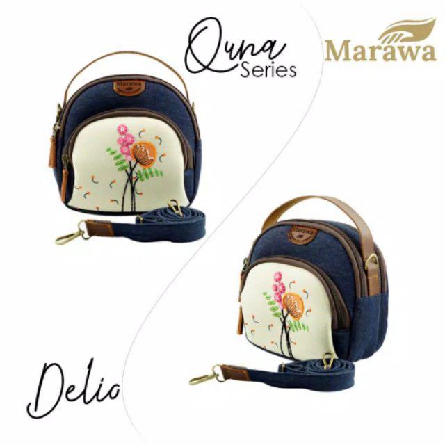 Risna Batik Jumbo Hrb089 C Kemeja Batik Pria Pendek Katun Primis Premium Besar Xxxl 3l 4l 5l