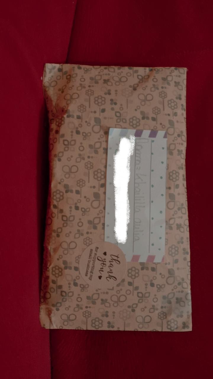 Fimo Micky Warna Warni