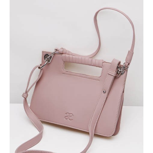 TAS SOPHIE MARTIN ARRIC ENDERS AGNETA PINK AT6179P3 REG2003 ABG KOREA DISKON MEMBER PROMO TERMURAH