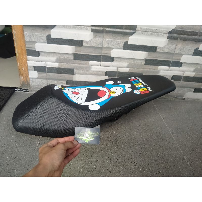 jok vario 125 old jok Vario 125 LED jok Vario 150 new jok Vario 150 jok Vario roadrace jok roadrace 