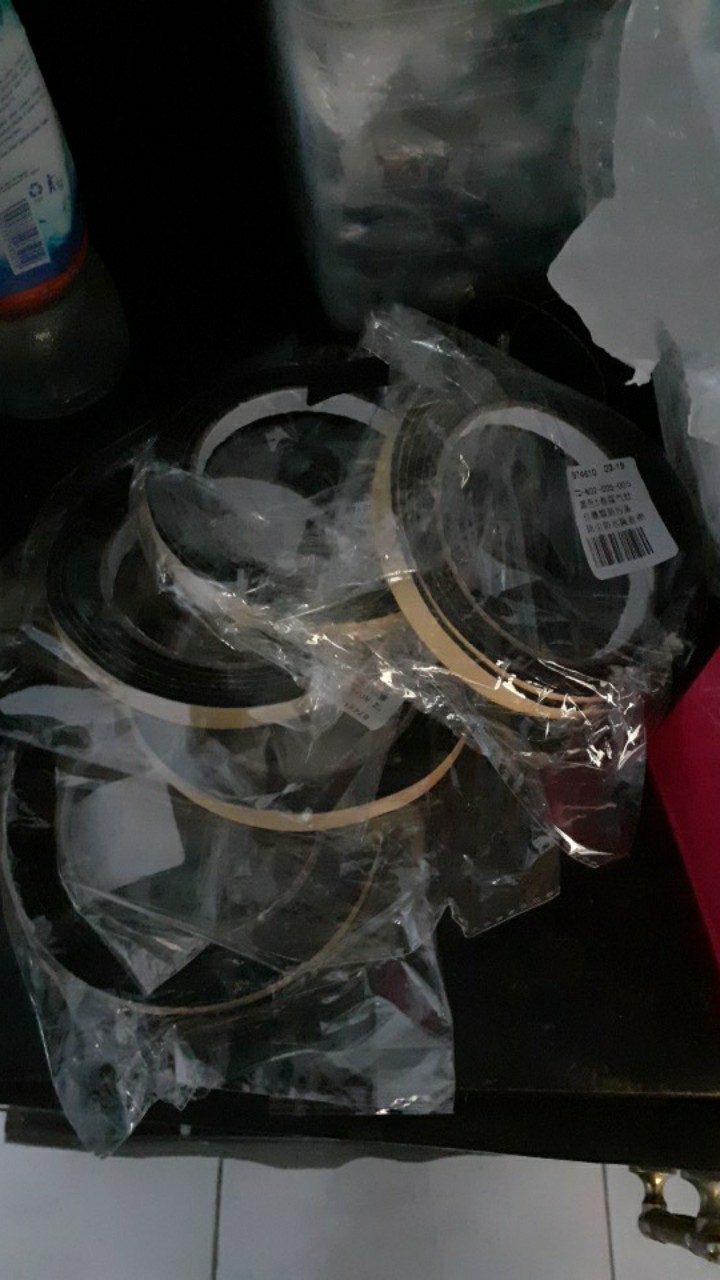 Tutup  Panci Dengan Pegangan