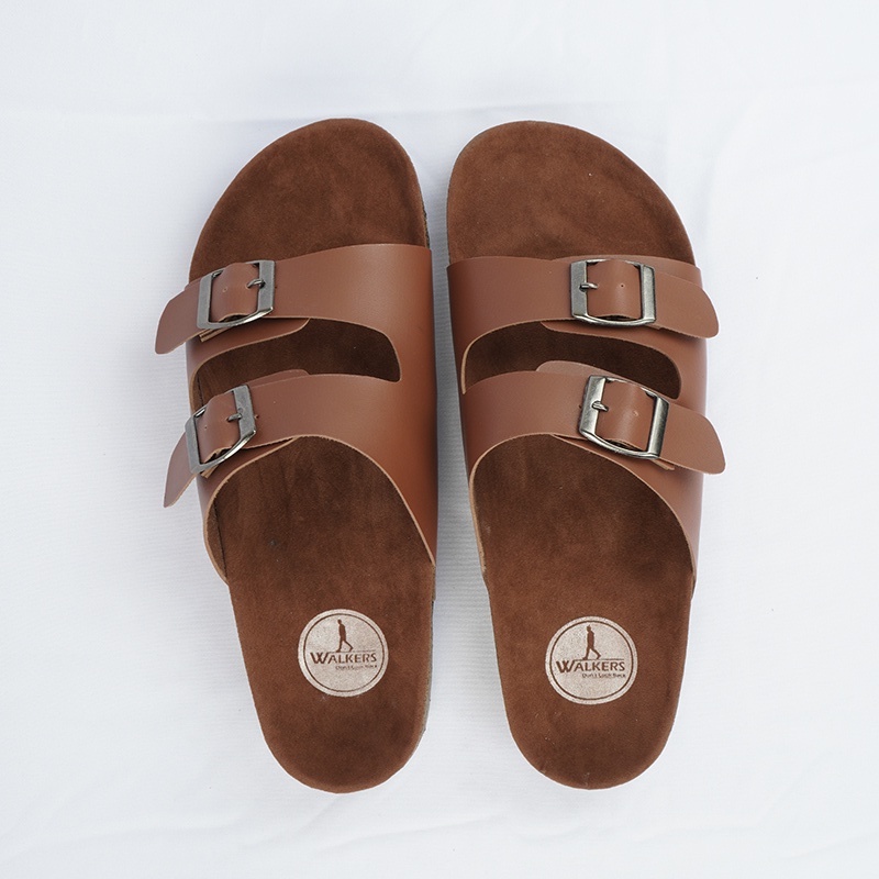 PROMO - SANDAL PRIA - SANDAL COWOK - SENDAL PRIA - SANDAL KEREN - SANDAL SLIDE -SANDAL JEPIT