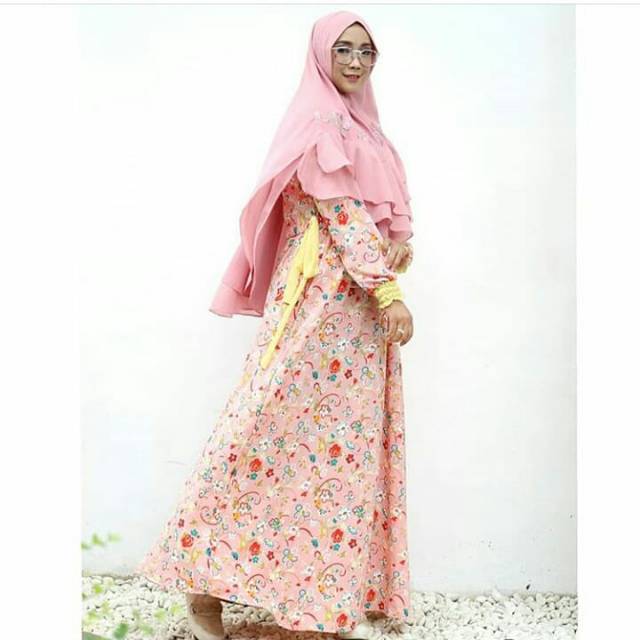 Casual Dress by Agira