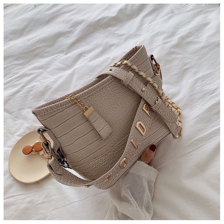 Tas Selempang Wanita Import CR7007 LT1670 B9170 BQ2641 EL5001 Sling Bag Tas Fashion Jakarta