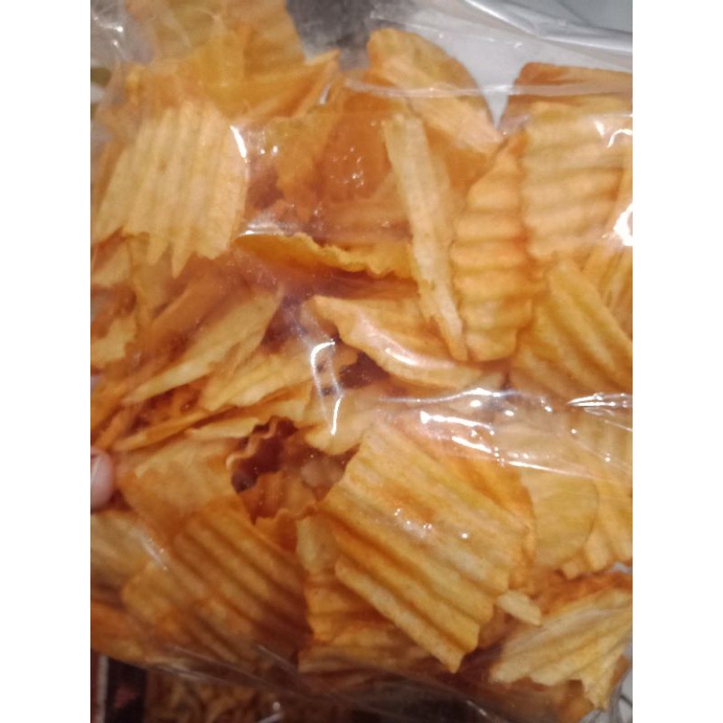 

Snack / cemilan /makan ringan
