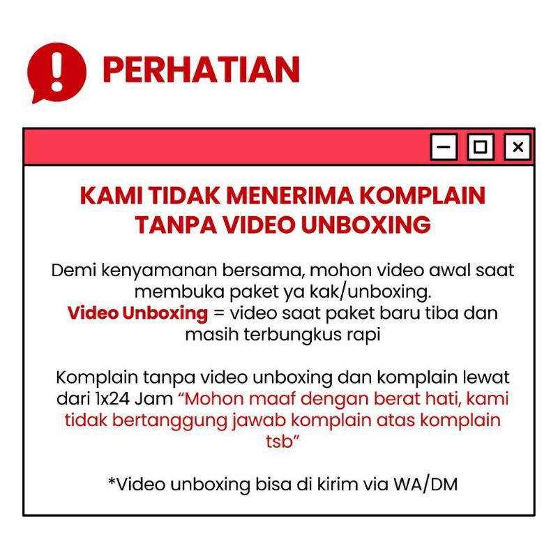 TEMPAT TATAKAN DUDUKAN BINGKAI PLAT NOMOR PLAT NOMOR MOTOR HONDA YAMAHA UNIVERSAL