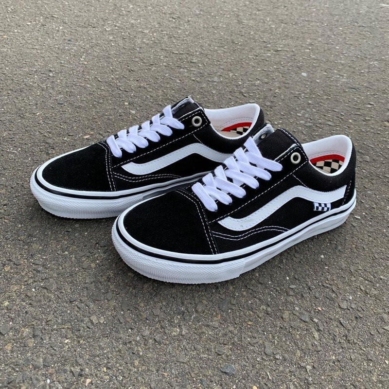 old skool skate classics