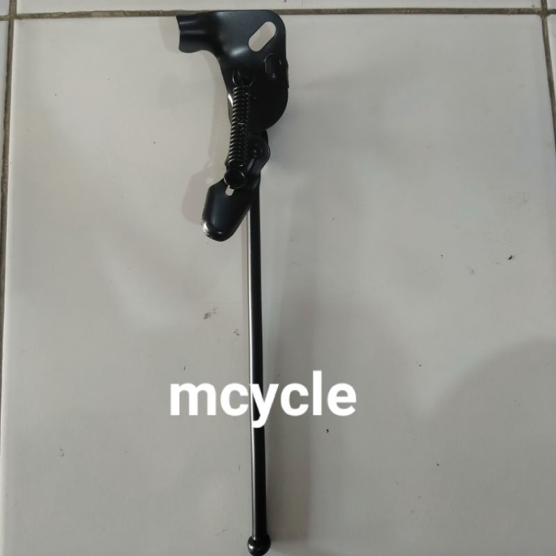 STANDAR SEPEDA  26 inch kunci