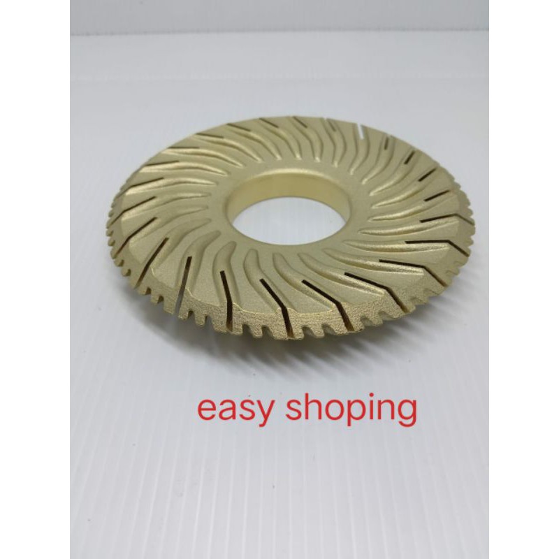 Burner kompor rinnai RI 712 BGX/RI 602 ORIGINAL/KUNINGAN