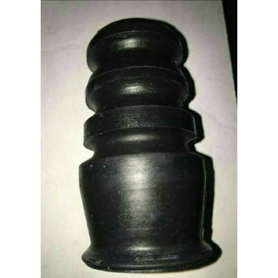 Karet Stopper Shockbreaker Belakang Jazz Idsi/Vtec, City Idsi/Vtec