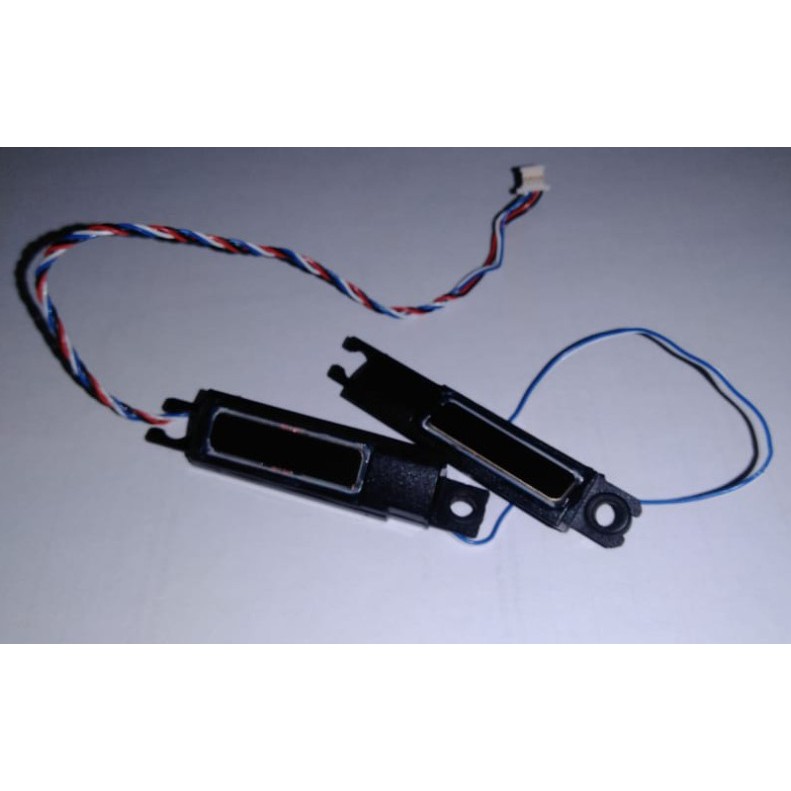 Original Speaker Laptop Dell E5270 E5470