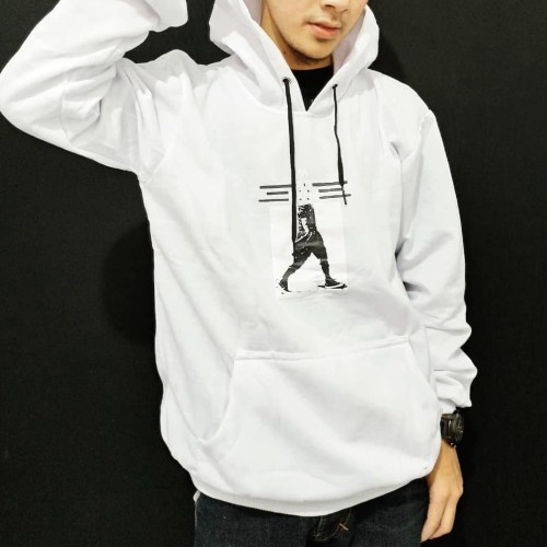 MAB HOODIE Bahan FLEECE DAPAT SWEATER Hoodie PRIA Hoodie Kekinian Wanita Terbaru Hoodie OVERSIZE Ter