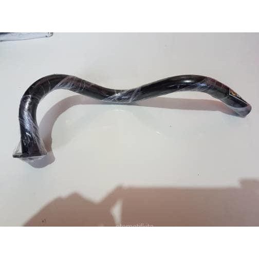 Leher Knalpot Vario 110